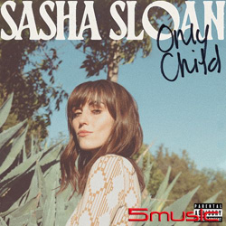 獨一無二 (進口)