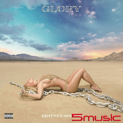 榮耀強襲 (2020 豪華升級版) (進口2LP彩膠唱片)