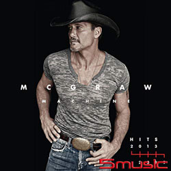 2013 - 2019暢銷精選 (*德國進口)