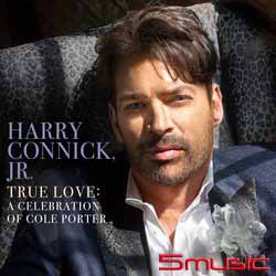 真愛情聲 (進口)