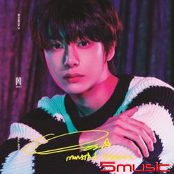 ALL ABOUT LUV(韓國進口版/HYUNGWON版)