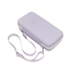 官方手燈收納包(韓國進口)