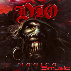 魔法師 (重製版)