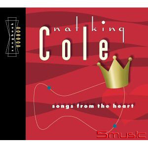 心之所向-療癒歌神金嗓殿堂精選18名曲【傳奇精選盤20周年絕版重生特典-24-Bit數位重製優化】