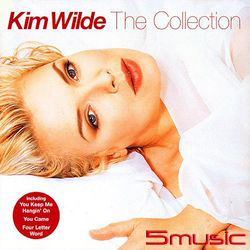 金色魅力暢銷金曲18首全精選【精選名碟20周年絕版重生】德國原裝進口