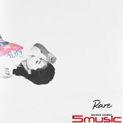 絕無僅有 (黑膠)