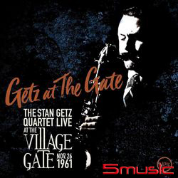 神韻再現-紐約聖地村門現場-塵封60年出土雙碟珍藏