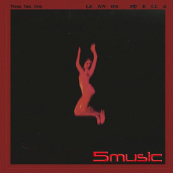 倒數計時 (進口)