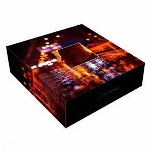 ＃GirlsSpkOut(日本進口完全生產通常+抱枕盤)