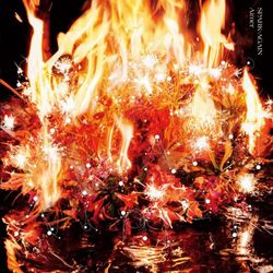 SPARK-AGAIN【初回生產限定盤】