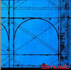 瀑布-電影原聲帶