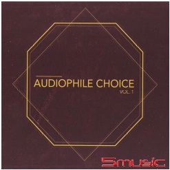 最愛精選 Vol.1 180G LP