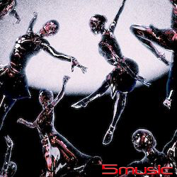 樂天派(德國進口)