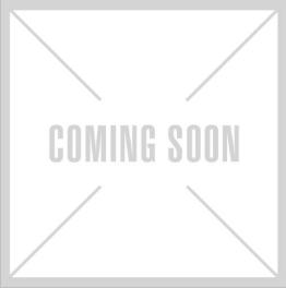 Anniversary Tour2021 SZ10TH(環球進口初回限定2DVD)