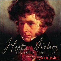 白遼士:兩百週年紀念