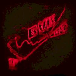 雙峰: 電視原聲帶