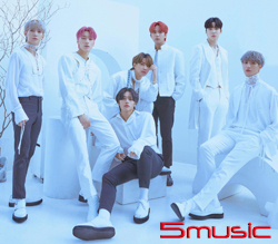 Into the A to Z(日本進口通常盤)