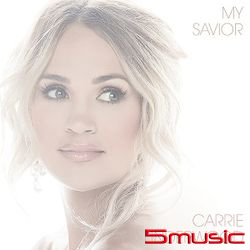 救世主 (*德國進口)