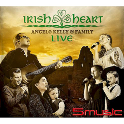 天籟夢土-現場精選影音CD+DVD雙碟典藏【歐盟限定盤-專案限額引進】