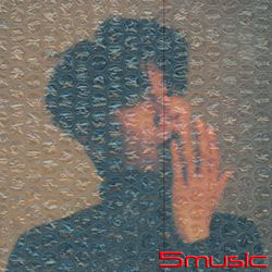 不敢唱的情歌EP(正式版)