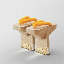 20th Anniversary BEST 花鳥風月(日本進口通常盤)