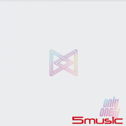 「INSTINCT PART.1」(韓國進口版/隨機)