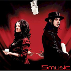 撒旦給我滾 (2021)