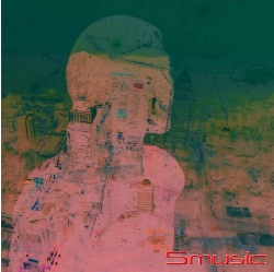 《聲音 2 》專輯