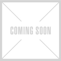 scent of memory (環球官方進口 初回限定盤 2CD+DVD)