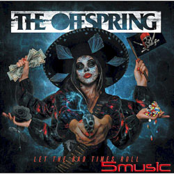 轉動渾噩時光 (*德國進口)