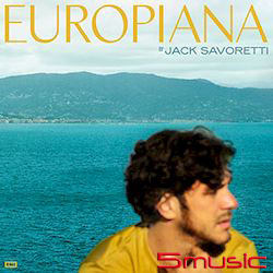 歐洲印象 (德國進口)