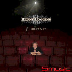 電影金曲選 (RSD 2021黑膠)