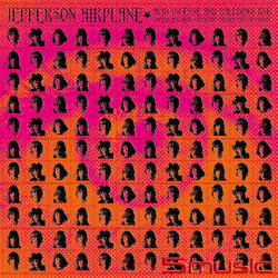 迷幻藥，焚香與氣球 精選作品集 (RSD 2021黑膠)