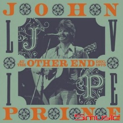 1975年現場演出 (2CD)