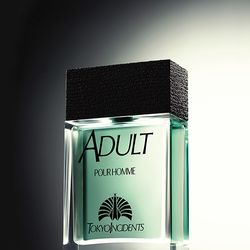 大人(環球官方進口初回生產限定盤 2LP)