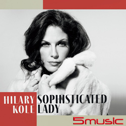 難以捉摸的女人