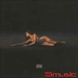 人生救援 (LP黑膠唱片)