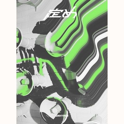 SADAME 命運 (環球官方進口初回限定盤B  CD+DVD)