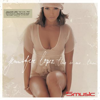 這就是我 (20周年紀念版黑膠)