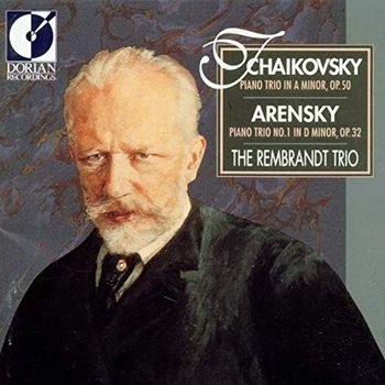 一位偉大藝術家回憶