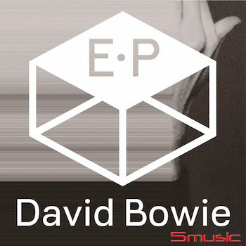 明日 單曲輯 (2022 RSD黑膠)