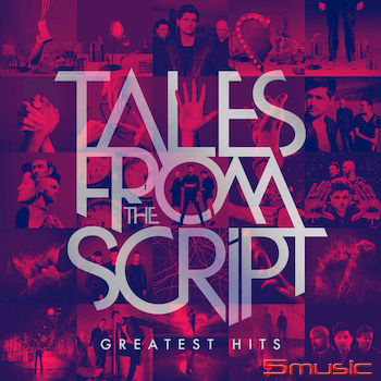 搖滾旅程：新歌加精選 (2022 RSD愛爾蘭綠雙彩膠2LP)