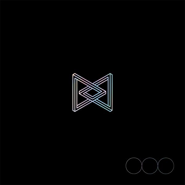 「Instinct Part.2」(韓國進口版/隨機)