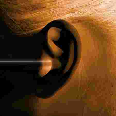 事象地平面 環球官方進口初回限定盤(2CD+DVD)