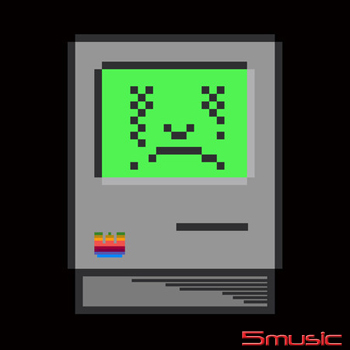 《Modern Problem》