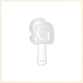 2022 FAN MEETING [Op.22 Y-Waltz]-壓克力手燈 (韓國進口)