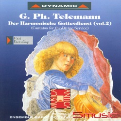 親愛的艾文漢森