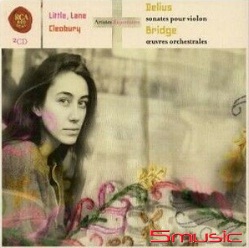 戴流士＆布瑞基:作品集(封面前衛:42)