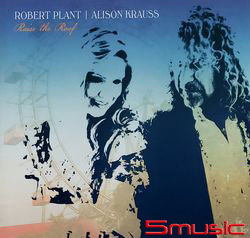 縱聲翻唱 (限量紅色彩膠)