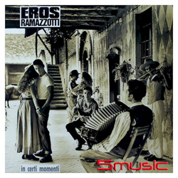 此時此刻 (純白義語彩膠LP)